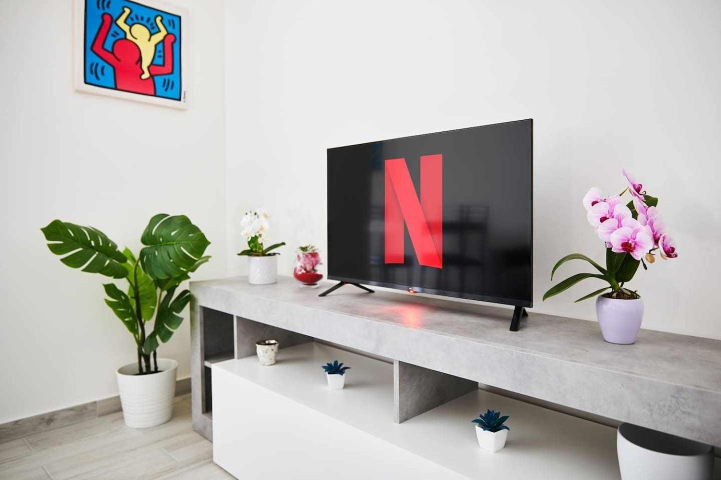 Sunny San Siro Stadio Apartment Mediolan Zewnętrze zdjęcie